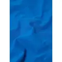 LEGO T-shirt à manches courtes pour enfant bleu - Taille 128 image 3