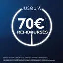 ORAL-B Pro Kids 3+ Lot de 4 brossettes - La Reine des Neiges image 4