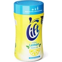 Lift Instant Lemon Flavour Tea Reduced Sweetness 165g image 1