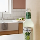 Fever-Tree Mojito Mixer 500ml image 7