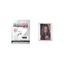 K-POP Photocards - TWICE image 1