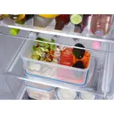 Addis Clip Tight - 5.3L Rect image 5