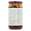 HADAY Signature Rice Seasoning, Spicy Shiitake Flavor, 300g image 1