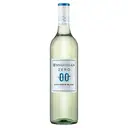 McGuigan Zero Sauvignon Blanc (75cl) image 0
