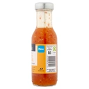 Morrisons The Best Hot Honey Chilli Sauce 310G image 3