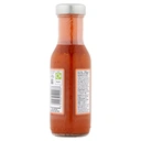 Morrisons The Best Buffalo Sauce 275g image 3