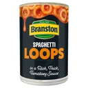 Branston Loops 395g image 1