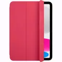 Apple Smart Folio pour iPad A16 - Pastèque image 5
