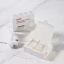 ochama Cotton Buds 200 Pieces image 5