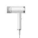 Xiaomi High-speed Ionic Hair Dryer, Quick Drying, Lightweight, Intelligent Heat Control, 8 Airflow Modes, White image 4