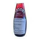 Sarsons Brown Malt Vinegar 250ml image 5