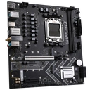 COLORFUL BATTLE-AX B650M-E WIFI V14 Motherboard， M-ATX form image 4