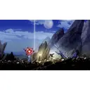 Xbox Shadow Labyrinth (Xbox Series X) image 3