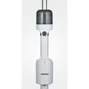 Severin SC 7142 - 2-in-1 stoomreiniger - 7 m kabel image 1