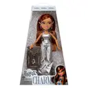 Bratz Stylin' Charmz Doll Yasmin image 6