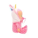 Cry Babies Tiny Cuddles Newborn Dreamy Mini Baby Doll image 3