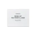 Byredo Rose of No Man's Land Eau de Parfum 50ml image 2