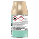 Glade Automatic Spray Air Freshener Refill Tropical Blossoms 269ml image 1