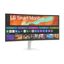 LG 34U601SA-W Écran 34" image 2