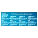 Morrisons Tasty Surf & Turf Chunks in Jelly Kitten Up to 12 Months 12 X 100g image 5