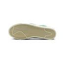 Nike Women's Blazer Low '77 Vintage Green 36,5 image 4