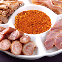 HAIDILAO - Mélange sec épicé et poivré 30 g image 2