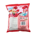 Oishi Potato Chips Sweet & Spicy Flavor 50g image 1