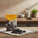 Seeberger Pflaumen Entsteint 500 g image 3