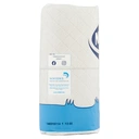 Nicky Soft Touch Toilet Tissue, 2-Ply, 4 Rolls Paper Pack image 2