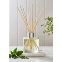 Wax Lyrical Reed Diffuser Colony Herb Garden 200ml image 0