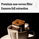 LUCKIN Kaffeebeutel 80 g image 3