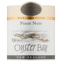 Oyster Bay Pinot Noir 75cl 13.5% image 1