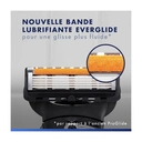 Gillette Proshield 6 lames image 6