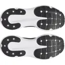 Under Armour Men's Infinite Running Shoes - Black/Ares Red image 5