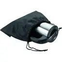 Clatronic WKR-3624 - Reisketel - 0,5L 700W Compact Wit image 2