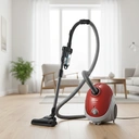 Samsung VCC52U6V3R - Aspirateur Traîneau - 750 W - 2,5 L Sec image 5