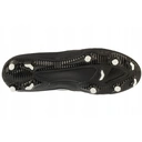 Nike Huarache 9 Varsity Lax FG 44 image 2