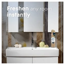 Glade Air Freshener Spray, Vanilla Blossom, 300ml image 6