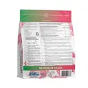 Applied Nutrition Clear Whey Protein Nutrition Powder Watermelon Flavour - 875g image 1