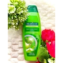 Palmolive Silky Shine Aloe Shampoo 350ml image 2