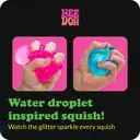 NEE DOH - Dream Drop - Jouet Sensoriel à écraser - Anti-stress image 8