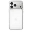 Apple iPhone 17 Pro Max Clear Case mit MagSafe 10