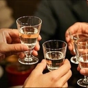 HongXing Erguotou Sorghum Spirit Baijiu 100ml 56% image 2