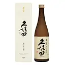 Kubota Manju Junmai Daiginjo Sake 720ml image 1