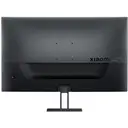 Xiaomi 2K Gaming-Monitor G27Qi - 1440p IPS LCD-Display mit 180Hz G27Qi image 4