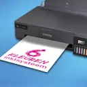 Epson EcoTank ET-18100 A3+ Wi-Fi-fotoprinter met inkttank image 5