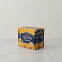 SAN PELLEGRINO Boisson pétillante à l'orange - 6 x 330 ml image 4