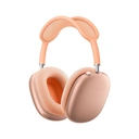 Apple AirPods Max (USB-C) - orange image 3