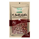 Hein Sichuan Pepper Da Hongpao 50g image 0