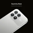 POCO F8 Pro Titan-Silber 12 GB RAM 256 GB ROM, Dimensity 9500s Prozessor, 8500mAh Akku, Ultra-helles AMOLED-Display, 50MP Light Fusion 600 Hauptkamera mit OIS image 7